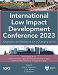 Go to International Low Impact Development Conference 2023