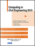 Go to Computing in Civil Engineering 2015