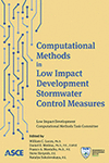 Go to Computational Methods in Low Impact Development Stormwater Control
                Measures
