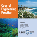 Go to Coastal Engineering Practice (2011)