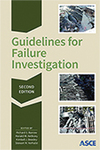 Go to Guidelines for Failure Investigation