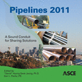 Go to Pipelines 2011