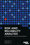 Go to Risk and Reliability Analysis