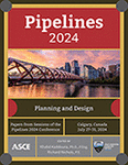 Go to Pipelines 2024