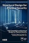 Go to Structural Design for Physical Security