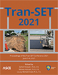 Go to Tran-SET 2021