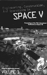 Go to Engineering, Construction, and Operations in Space V
