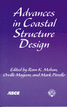 Go to Advances in Coastal Structure Design