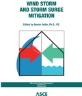 Go to Wind Storm and Storm Surge Mitigation