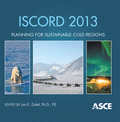 Go to ISCORD 2013