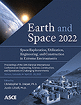 Go to Earth and Space 2022