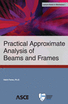 Go to Practical Approximate Analysis of Beams and Frames