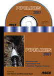 Go to Pipelines 2007