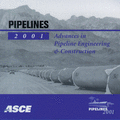 Go to Pipelines 2001