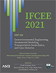 Go to IFCEE 2021