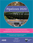 Go to Pipelines 2020