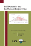 Go to Soil Dynamics and Earthquake Engineering