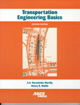 Go to Transportation Engineering Basics
