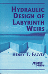 Go to Hydraulic Design of Labyrinth Weirs