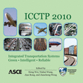 Go to ICCTP 2010
