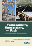 Go to Vulnerability, Uncertainty, and Risk