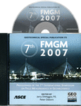 Go to FMGM 2007