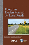 Go to Footprint Design Manual for Local Roads
