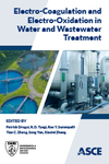 Go to Electro-Coagulation and Electro-Oxidation in Water and Wastewater
                Treatment