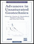 Go to Advances in Unsaturated Geotechnics