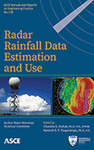 Go to Radar Rainfall Data Estimation and Use