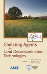Go to Chelating Agents for Land Decontamination Technologies