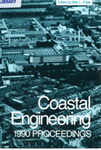 Go to Coastal Engineering 1990