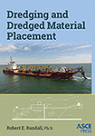 Go to Dredging and Dredged Material Placement