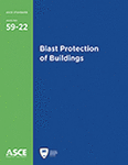 Go to Blast Protection of Buildings