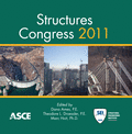 Go to Structures Congress 2011