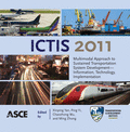 Go to ICTIS 2011