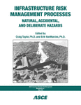 Go to Infrastructure Risk Management Processes