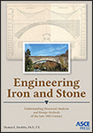 Go to Engineering Iron and Stone