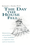 Go to The Day the House Fell