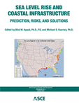 Go to Sea Level Rise and Coastal Infrastructure