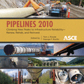 Go to Pipelines 2010