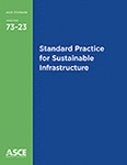 Go to Standard Practice for Sustainable Infrastructure
