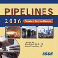 Go to Pipelines 2006