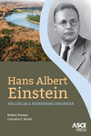 Go to Hans Albert Einstein