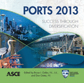 Go to Ports 2013