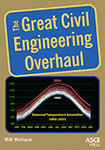 Go to The Great Civil Engineering Overhaul