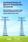 Go to Aesthetic Design of Electric Transmission Structures