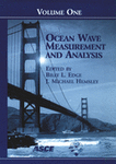 Go to Ocean Wave Measurement and Analysis (2001)