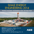 Go to Shale Energy Engineering 2014