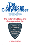 Go to The American Civil Engineer 1852-1974